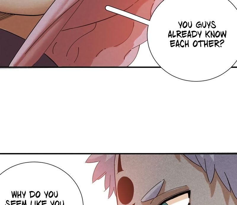 Last Word of the World chapter 31 page 8