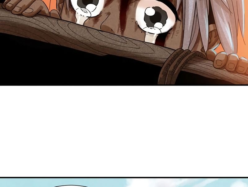 Last Word of the World chapter 31 page 80