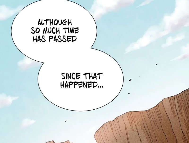 Last Word of the World chapter 31 page 81