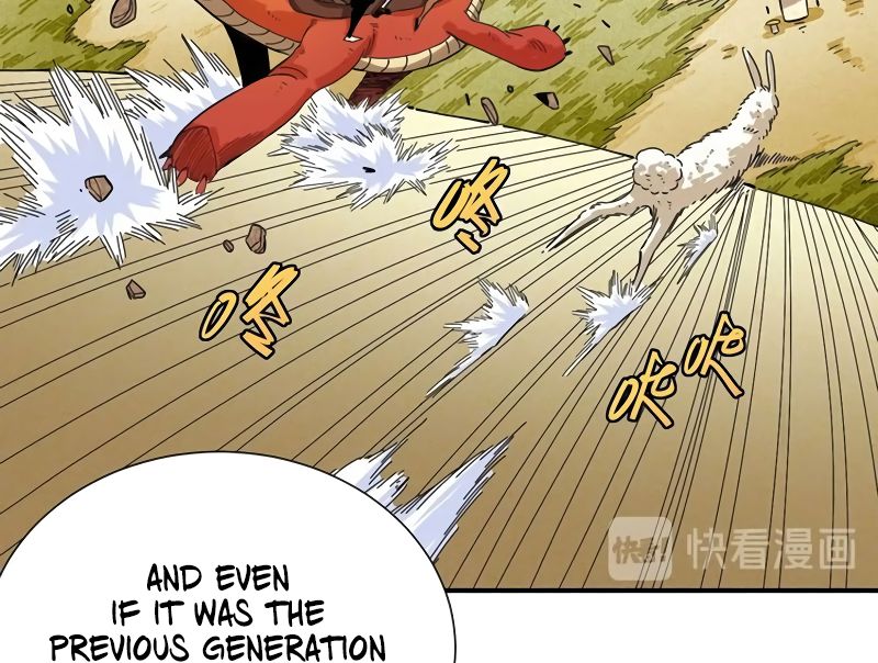 Last Word of the World chapter 31 page 83