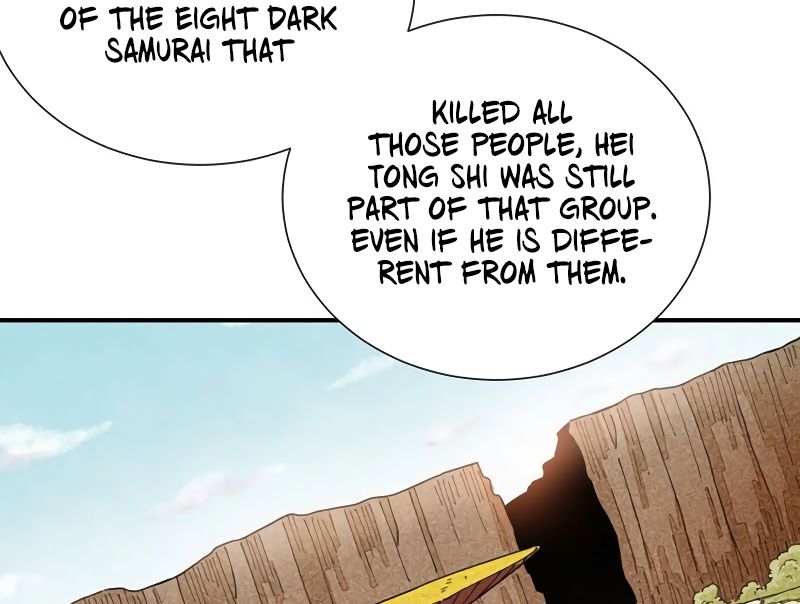 Last Word of the World chapter 31 page 84