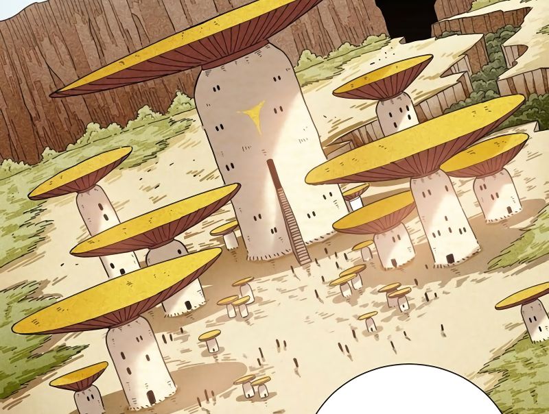 Last Word of the World chapter 31 page 85