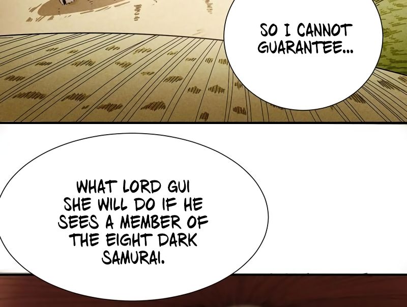 Last Word of the World chapter 31 page 86