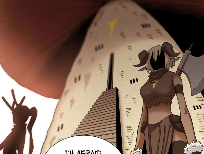 Last Word of the World chapter 31 page 87