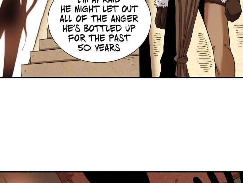 Last Word of the World chapter 31 page 88