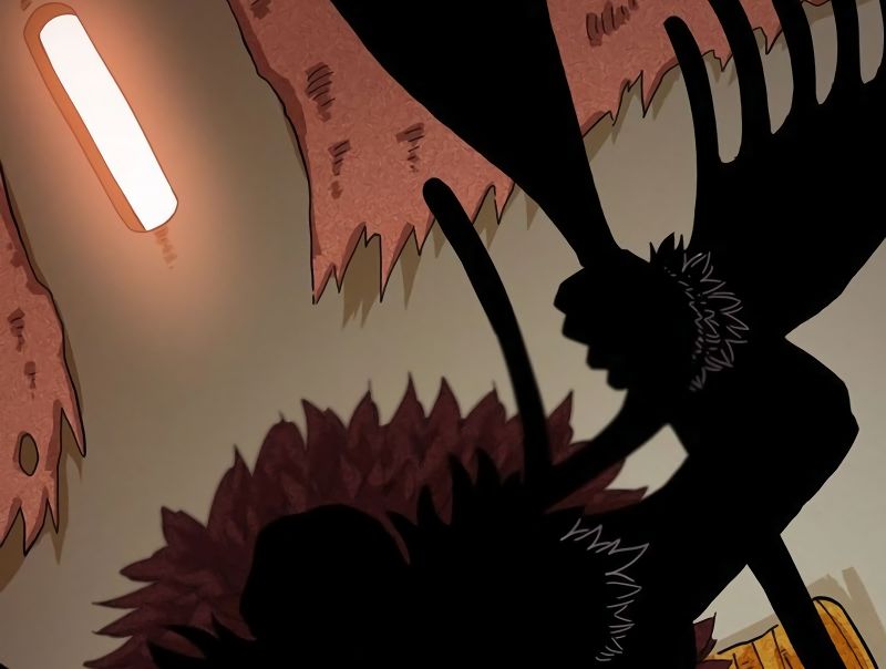 Last Word of the World chapter 31 page 89