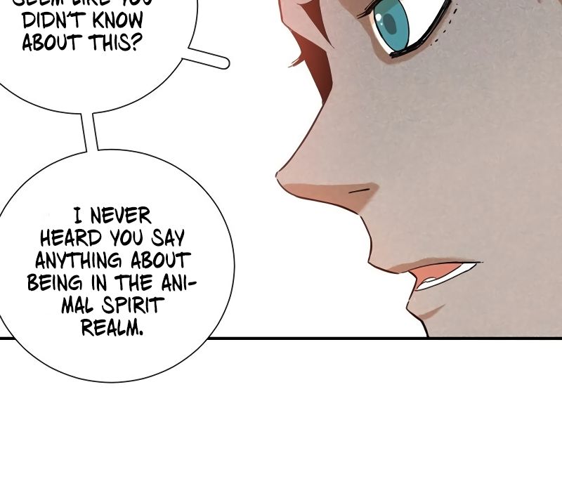 Last Word of the World chapter 31 page 9