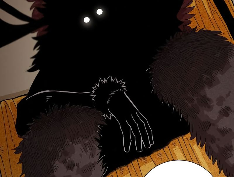 Last Word of the World chapter 31 page 90