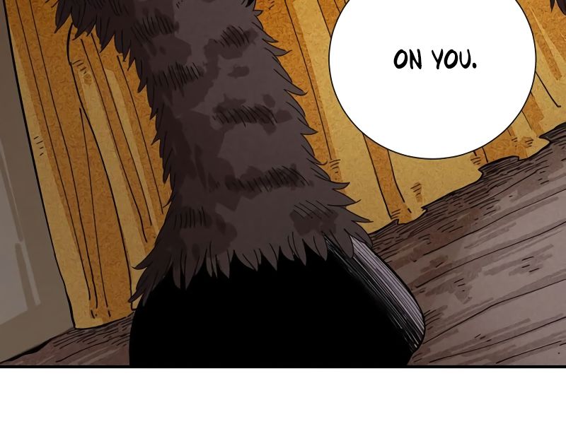 Last Word of the World chapter 31 page 91