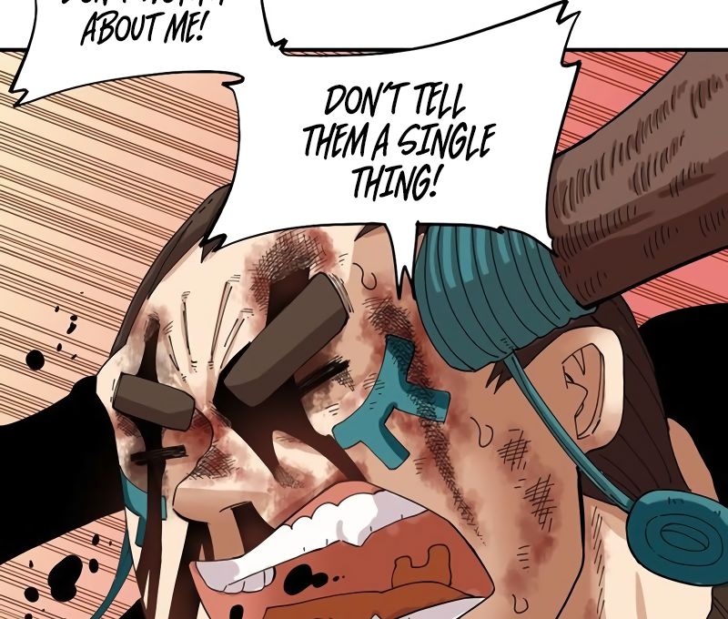 Last Word of the World chapter 32 page 14