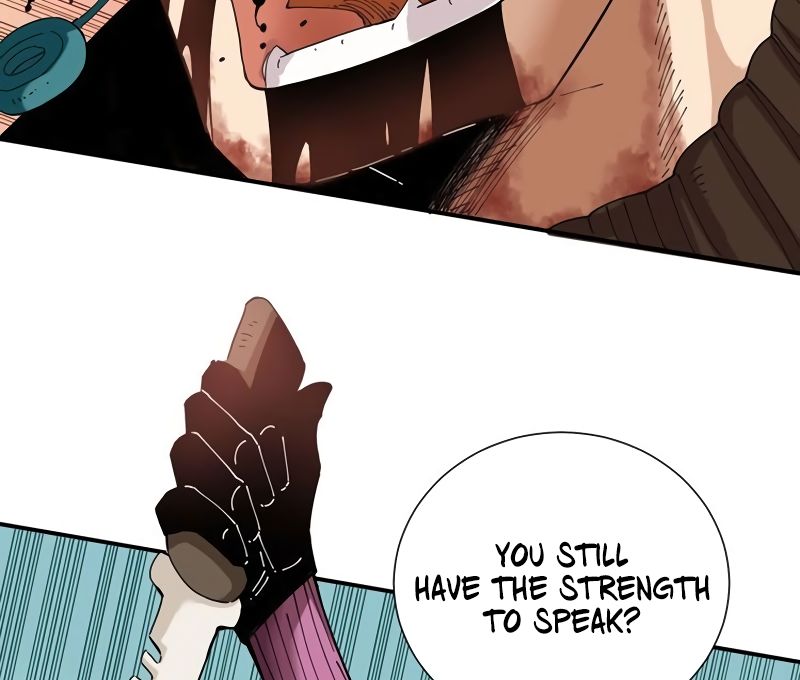 Last Word of the World chapter 32 page 15