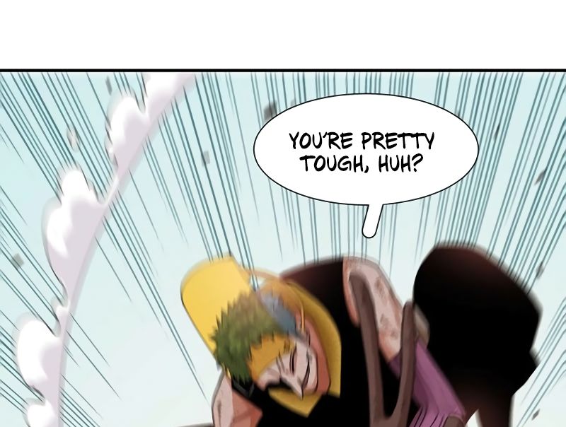 Last Word of the World chapter 32 page 17