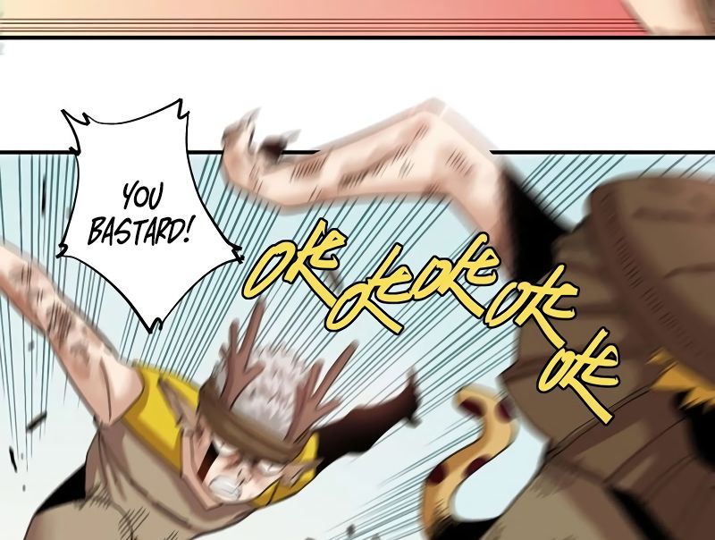 Last Word of the World chapter 32 page 20