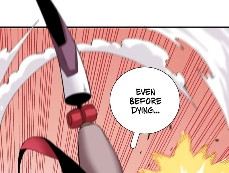 Last Word of the World chapter 32 page 23