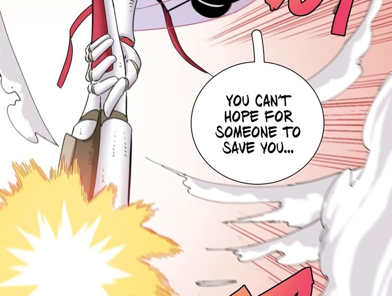 Last Word of the World chapter 32 page 25