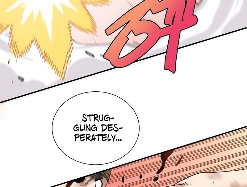 Last Word of the World chapter 32 page 26