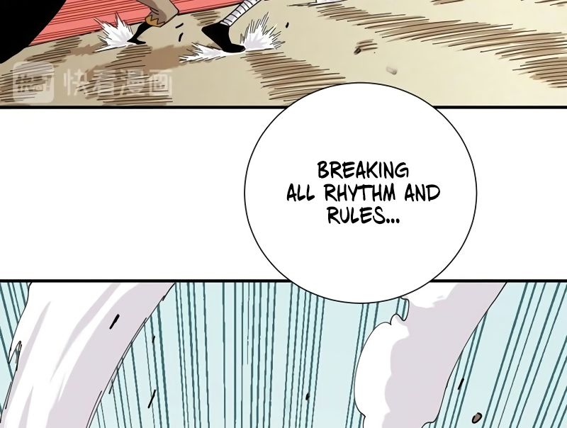 Last Word of the World chapter 32 page 28