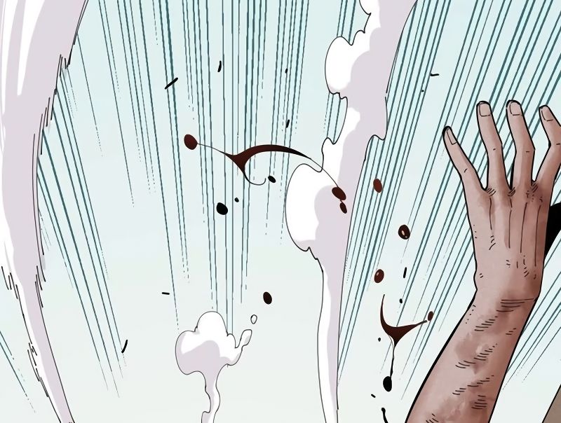 Last Word of the World chapter 32 page 29