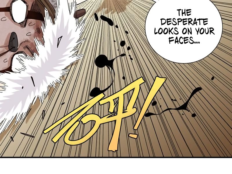 Last Word of the World chapter 32 page 31