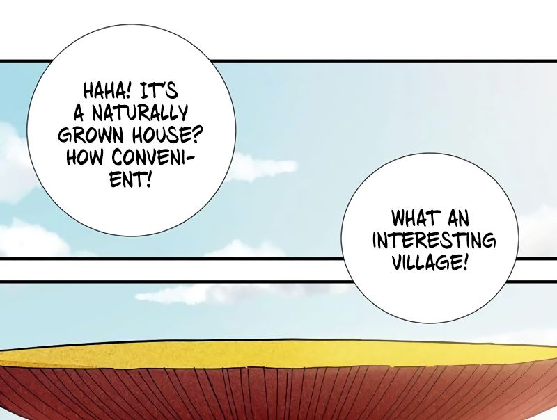 Last Word of the World chapter 32 page 32