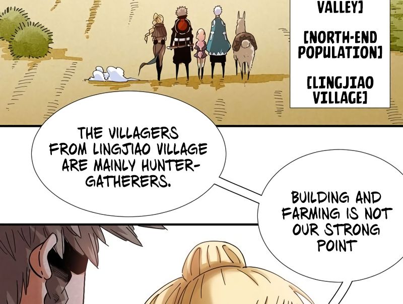 Last Word of the World chapter 32 page 35