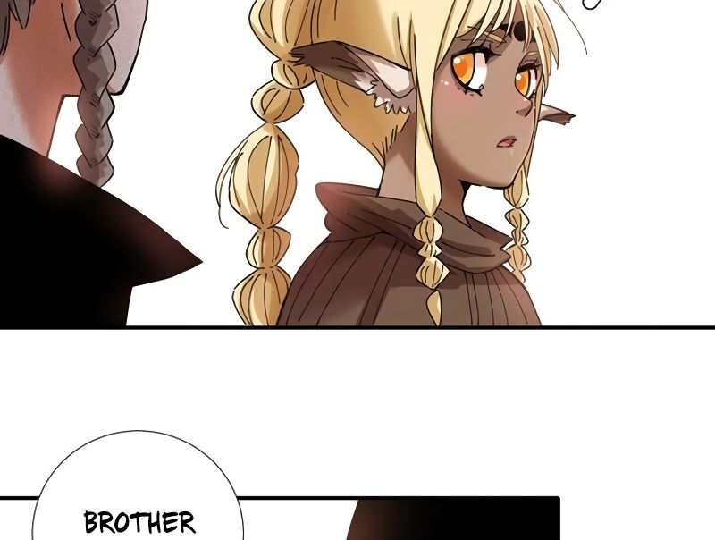 Last Word of the World chapter 32 page 36