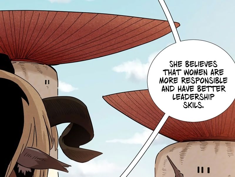 Last Word of the World chapter 32 page 44