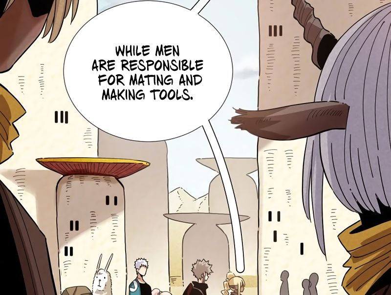 Last Word of the World chapter 32 page 45