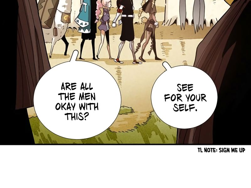 Last Word of the World chapter 32 page 46