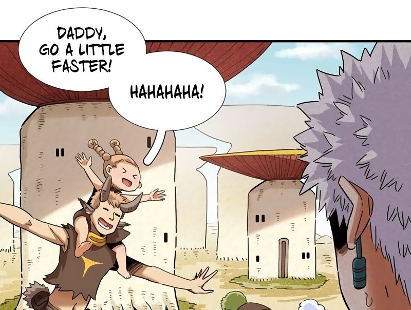 Last Word of the World chapter 32 page 47