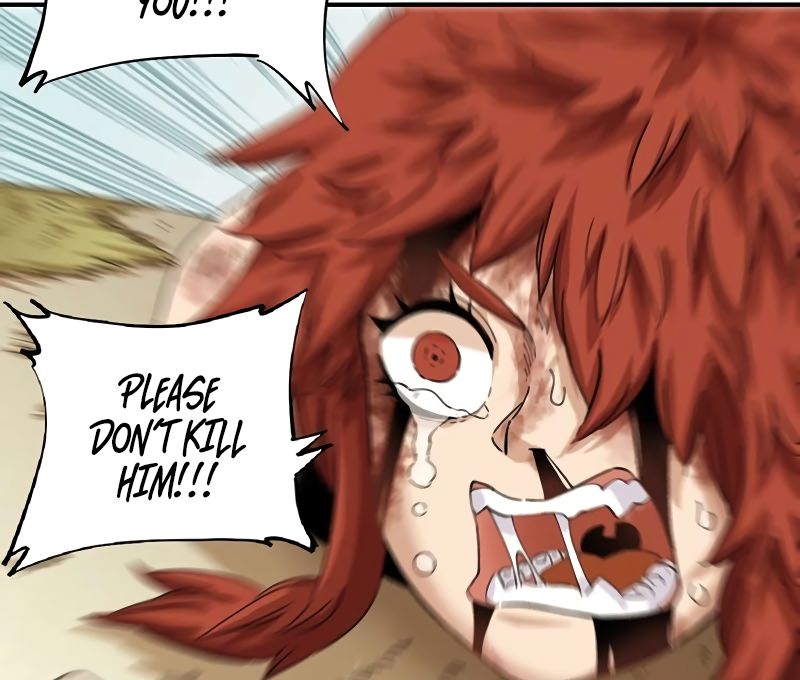 Last Word of the World chapter 32 page 5