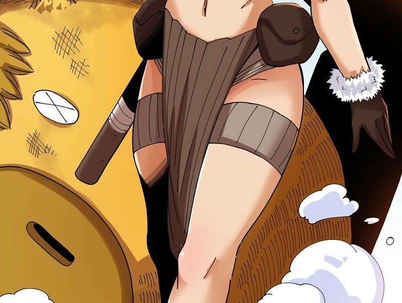 Last Word of the World chapter 32 page 54