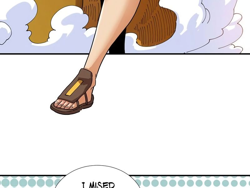 Last Word of the World chapter 32 page 55