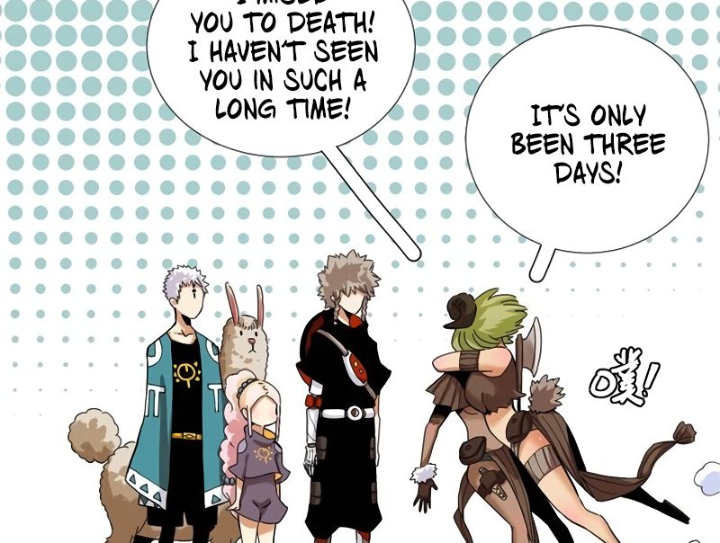 Last Word of the World chapter 32 page 56