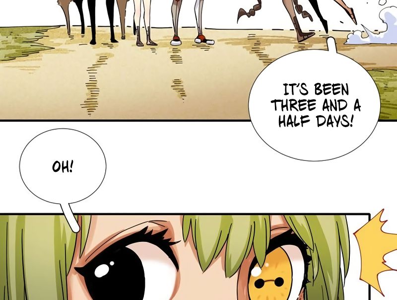 Last Word of the World chapter 32 page 57