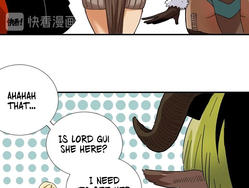 Last Word of the World chapter 32 page 60