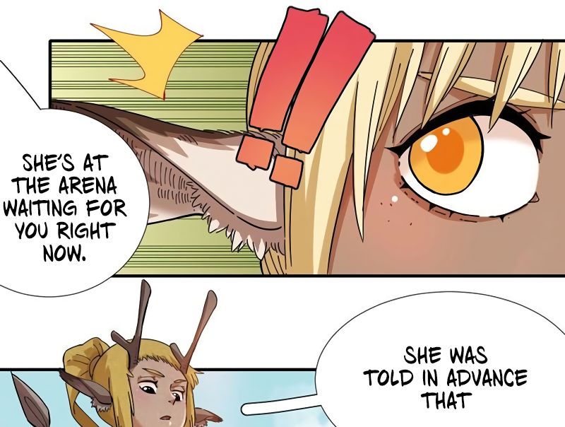 Last Word of the World chapter 32 page 62