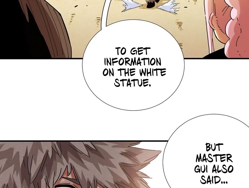 Last Word of the World chapter 32 page 67