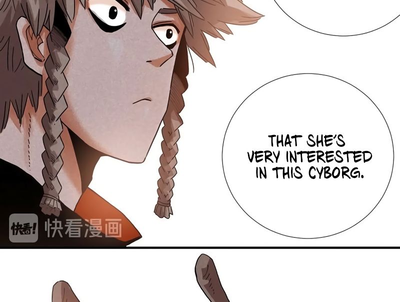 Last Word of the World chapter 32 page 68