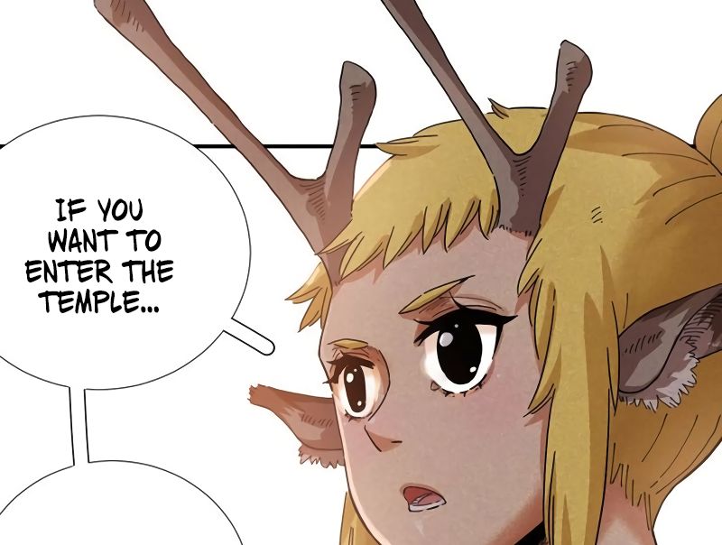 Last Word of the World chapter 32 page 69