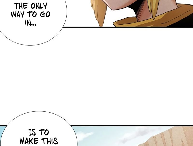 Last Word of the World chapter 32 page 70