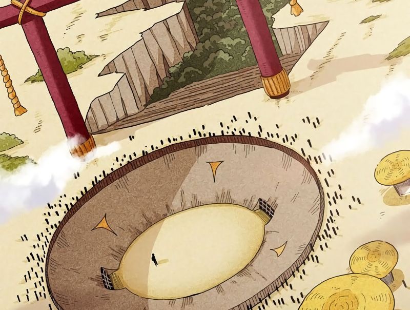 Last Word of the World chapter 32 page 72