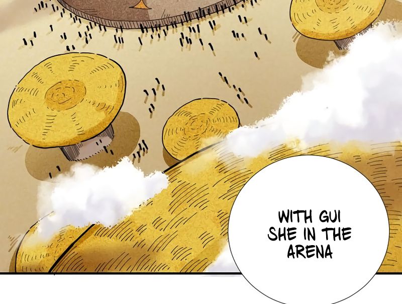 Last Word of the World chapter 32 page 73