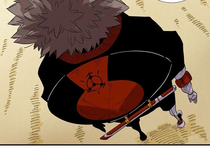 Last Word of the World chapter 32 page 76