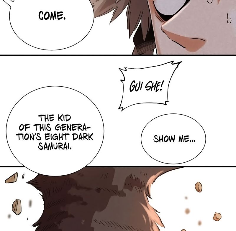 Last Word of the World chapter 32 page 79