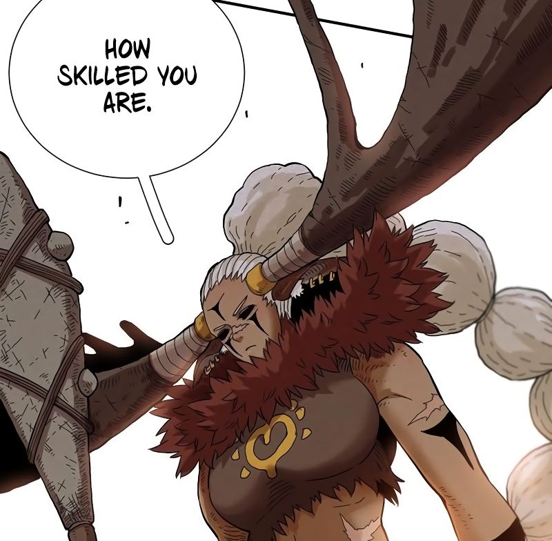 Last Word of the World chapter 32 page 81