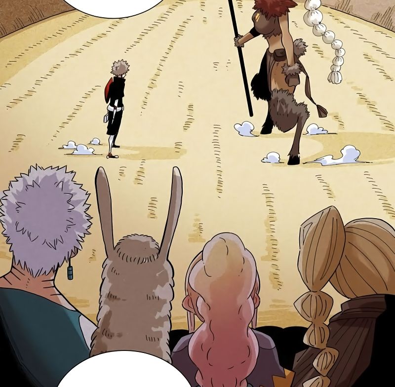 Last Word of the World chapter 32 page 86