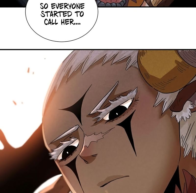 Last Word of the World chapter 32 page 87