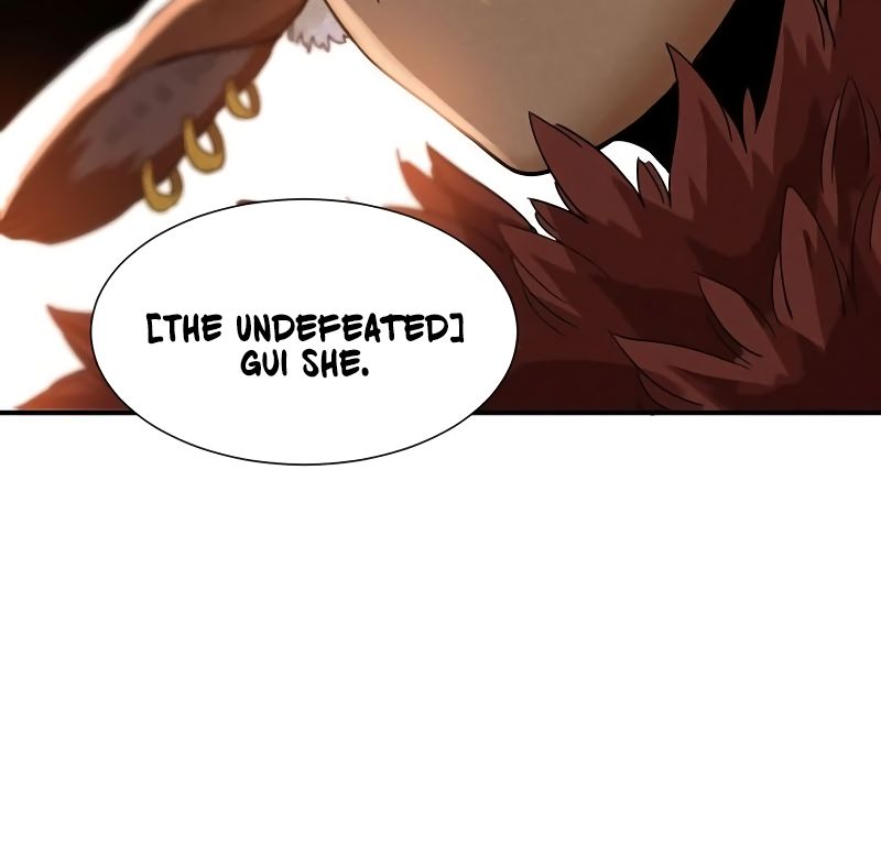 Last Word of the World chapter 32 page 88