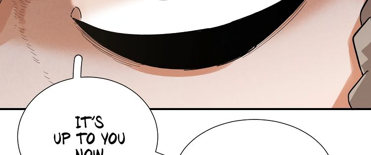 Last Word of the World chapter 36 page 100